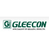 GLEECON