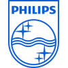 Philips ฟิลิปส์
