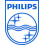 Philips ฟิลิปส์