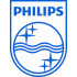 philips ฟิลิปส์