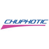 CHUPHOTIC
