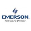 EMERSON