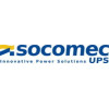SOCOMEC