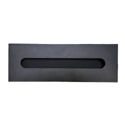 เครื่องดักแมลงแบบกาว Insecto21 รุ่น 115GT Black 