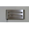 เครื่องดักแมลง Insecto21 315 GTS
