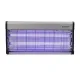เครื่องดักแมลง Gleecon ุร่น GC40 วัสดุอลูมิเนียมอัลลอย รุ่นช็อต
