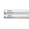 หลอดไฟดักแมลง Sylvania Blacklight368 F20W T12 BL368 UVA Lamp